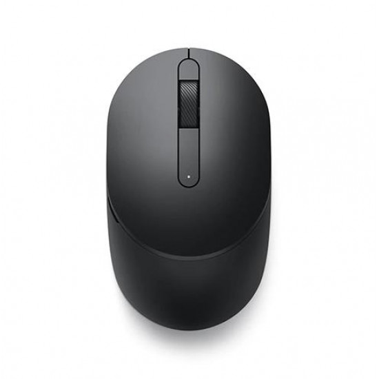 MOUSE USB OPTICAL WRL MS3320W/570-ABHK DELL