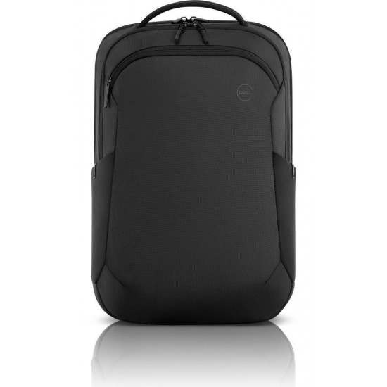 NB BACKPACK ECOLOOP PRO 15.6/460-BDLE DELL