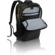 NB BACKPACK ECOLOOP PRO 15.6/460-BDLE DELL