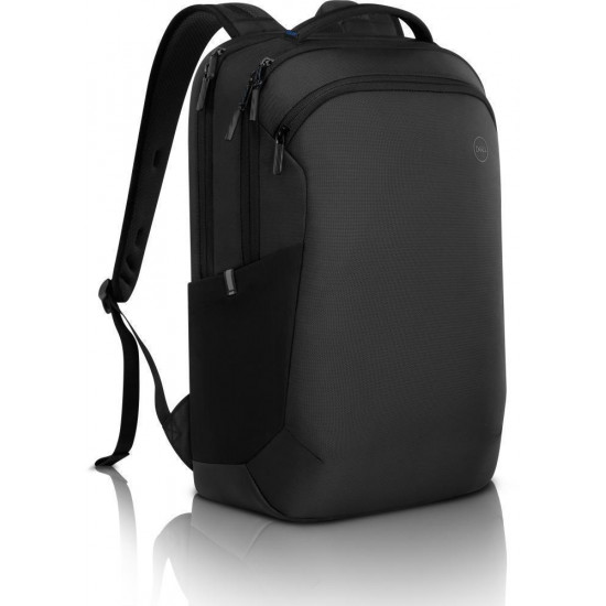 NB BACKPACK ECOLOOP PRO 15.6/460-BDLE DELL