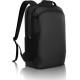 NB BACKPACK ECOLOOP PRO 15.6/460-BDLE DELL