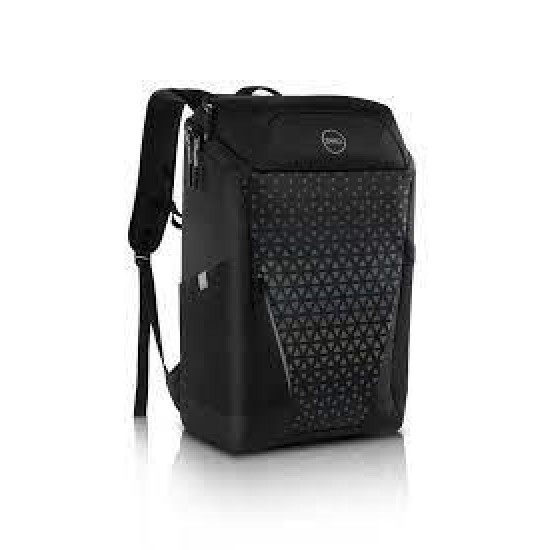 NB BACKPACK GAMING 17/460-BCYY DELL