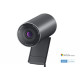 CAMERA WEBCAM PRO/722-BBBU DELL