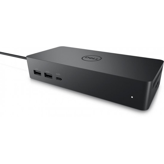 NB ACC DOCKING STATION UD22/130W 210-BEYV DELL