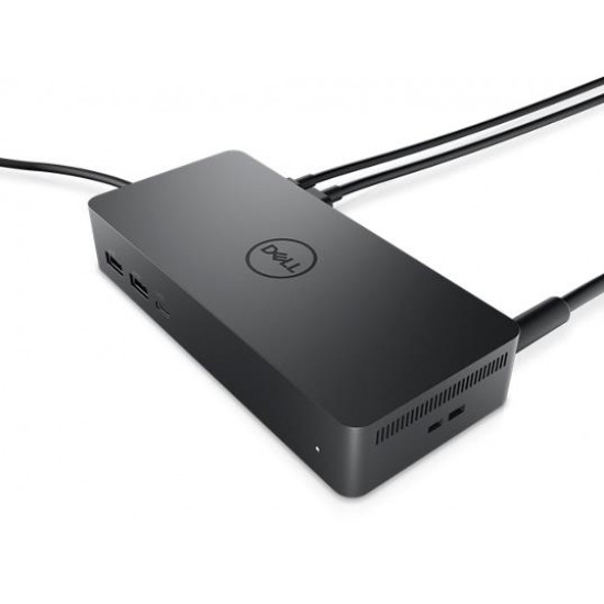 NB ACC DOCKING STATION UD22/130W 210-BEYV DELL