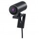 CAMERA WEBCAM ULTRASHARP/722-BBBI DELL