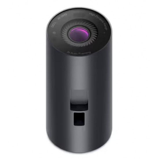 CAMERA WEBCAM ULTRASHARP/722-BBBI DELL