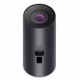 CAMERA WEBCAM ULTRASHARP/722-BBBI DELL