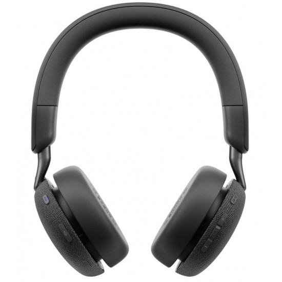 HEADSET WL5024/520-BBGM DELL