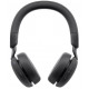 HEADSET WL5024/520-BBGM DELL