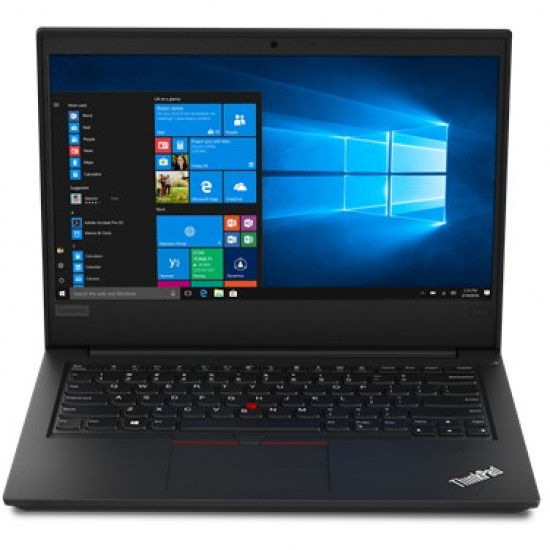 N14 Lenovo ThinkPad E495 AMD Ryzen 5 3500U / 16GB DDR4 / 512GB SSD M.2/ Win 11 Pro / 2.Wahl