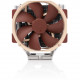 K Cooler NOCTUA NH-U14S LGA4677