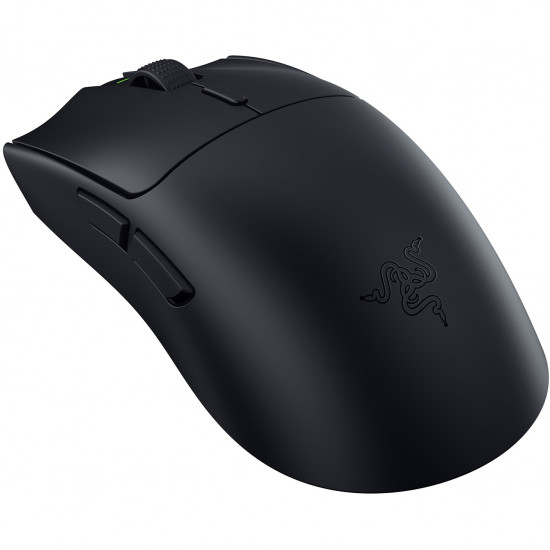 Razer Viper V3 Hyperspeed wireless black