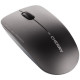 Cherry Desktop DW 3000 [FR] Wireless black/noir