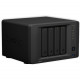 4-Bay Synology NVR DVA3221 32CH