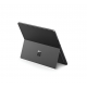 Microsoft | Surface Pro 9 + Surface Pro Keyboard | Graphite/Black | 13  | Touchscreen | 2880 x 1920 pixels | Intel Core i5 | i5-1235U | 16 GB | LPDDR5 | Solid-state drive capacity 256 GB | Windows 11 Home | 802.11ax | Bluetooth version 5.1 | Keyboard language English