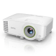 Benq | EH600 | Full HD (1920x1080) | 3500 ANSI lumens | White | Lamp warranty 12 month(s) | Wi-Fi