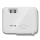 Benq | EH600 | Full HD (1920x1080) | 3500 ANSI lumens | White | Lamp warranty 12 month(s) | Wi-Fi