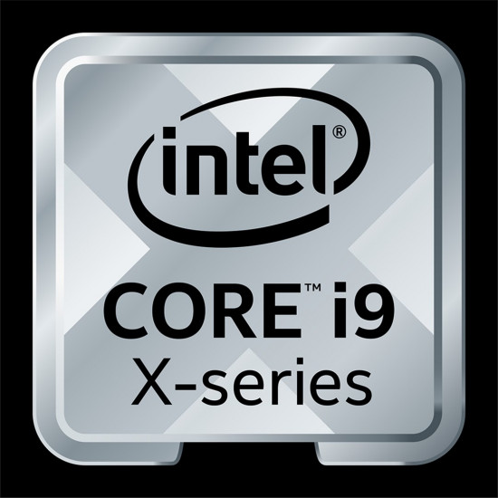 Intel Core i9 Extreme Edition 10980XE