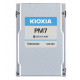 Kioxia PM7-V 2.5 3.2 TB SAS BiCS FLASH TLC