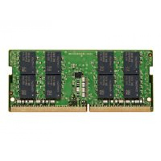 HP 16GB DDR4 3200MHz Memory