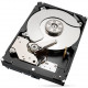 4TB Seagate IronWolf Pro ST4000NT001 7200RPM 256MB*Bring-In-Warranty*