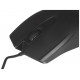 A4Tech OP-760 mouse USB Type-A Optical 1200 DPI