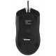 A4Tech OP-760 mouse USB Type-A Optical 1200 DPI