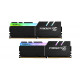 G.Skill Trident Z RGB F4-3600C16D-16GTZRC memory module 16 GB 2 x 8 GB DDR4 3600 MHz