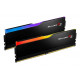 G.Skill Ripjaws M5 RGB F5-6000J3636F16GX2-RM5RK memory module 32 GB 2 x 16 GB DDR5 6000 MHz