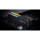 G.Skill Ripjaws M5 RGB F5-6000J3636F16GX2-RM5RK memory module 32 GB 2 x 16 GB DDR5 6000 MHz