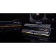 G.Skill Trident Z5 RGB F5-8000J4048G24GX2-TZ5NR memory module 48 GB 2 x 24 GB DDR5 8000 MHz