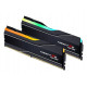 G.Skill Trident Z5 RGB F5-8000J4048G24GX2-TZ5NR memory module 48 GB 2 x 24 GB DDR5 8000 MHz