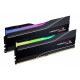 G.Skill Trident Z5 RGB F5-8000J4048G24GX2-TZ5NR memory module 48 GB 2 x 24 GB DDR5 8000 MHz