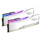 G.Skill Trident Z5 Royal Neo F5-8000J4048G24GX2-TR5NS memory module 48 GB 2 x 24 GB DDR5 8000 MHz