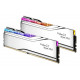 G.Skill Trident Z5 Neo RGB F5-8000J3848H16GX2-TR5NS memory module 32 GB 2 x 16 GB DDR5 8000 MHz