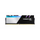 G.Skill F4-3600C16D-32GTZNC memory module 32 GB 2 x 16 GB DDR4 3600 MHz