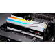 G.Skill Trident Z5 Neo RGB F5-6400J3239G16GX2-TZ5NRW memory module 32 GB 2 x 16 GB DRAM 6400 MHz