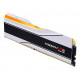 G.Skill Trident Z5 Neo RGB F5-6400J3239G16GX2-TZ5NRW memory module 32 GB 2 x 16 GB DRAM 6400 MHz