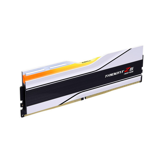 G.Skill Trident Z5 Neo RGB F5-6400J3239G16GX2-TZ5NRW memory module 32 GB 2 x 16 GB DRAM 6400 MHz