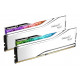 G.Skill Trident Z5 Royal memory module 64 GB 2 x 32 GB DDR5 6400 MHz