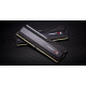 G.Skill Trident Z5 RGB F5-6400J3039G16GX2-TZ5RK memory module 32 GB 2 x 16 GB DDR5 6400 MHz