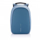 XD DESIGN ANTI-THEFT BACKPACK BOBBY HERO REGULAR BLUE P/N: P705.299