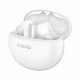 Huawei FreeBuds 5i True Wireless IE He