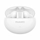 Huawei FreeBuds 5i True Wireless IE He