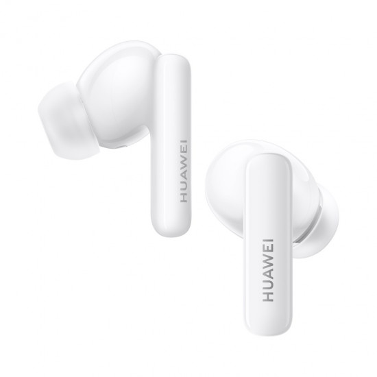 Huawei FreeBuds 5i True Wireless IE He