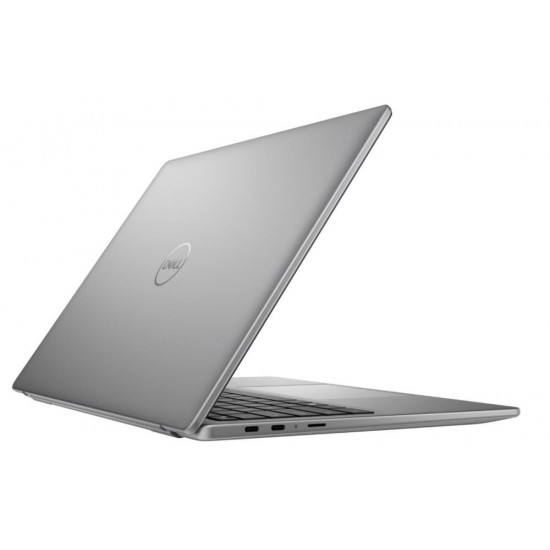 Notebook|DELL|Latitude|7455|CPU  Snapdragon|X Elite X1E-80-100|3400 MHz|14|Touchscreen|2560x1600|RAM 32GB|LPDDR5x|8448 MHz|SSD 512GB|Qualcomm Adreno|Integrated|ENG|Card Reader MicroSD|Windows 11 Pro|1.44 kg|N003L745514EMEA_VP