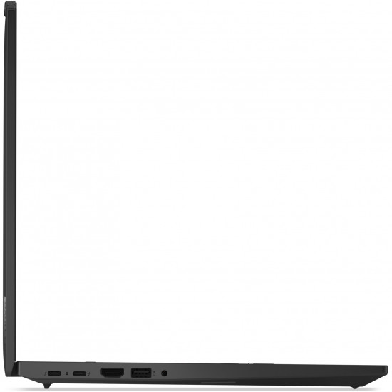 Lenovo ThinkPad T16 G3 21MN CU5 125U/16GB/512SSD/W11Pro black - Keyboard layout might be German