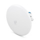 Ubiquiti Wave-Nano-EU | CPE | UISP Wave Nano, 60 GHz, 2 Gbps, 5 km, RJ45 1000Mbps, IPX6