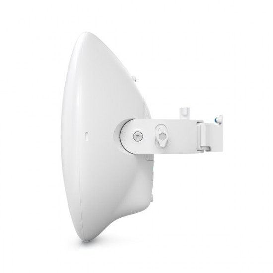 Ubiquiti Wave-Nano-EU | CPE | UISP Wave Nano, 60 GHz, 2 Gbps, 5 km, RJ45 1000Mbps, IPX6